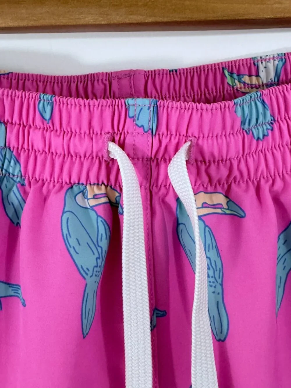 Chubbies Men's 